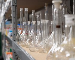 Laboratory